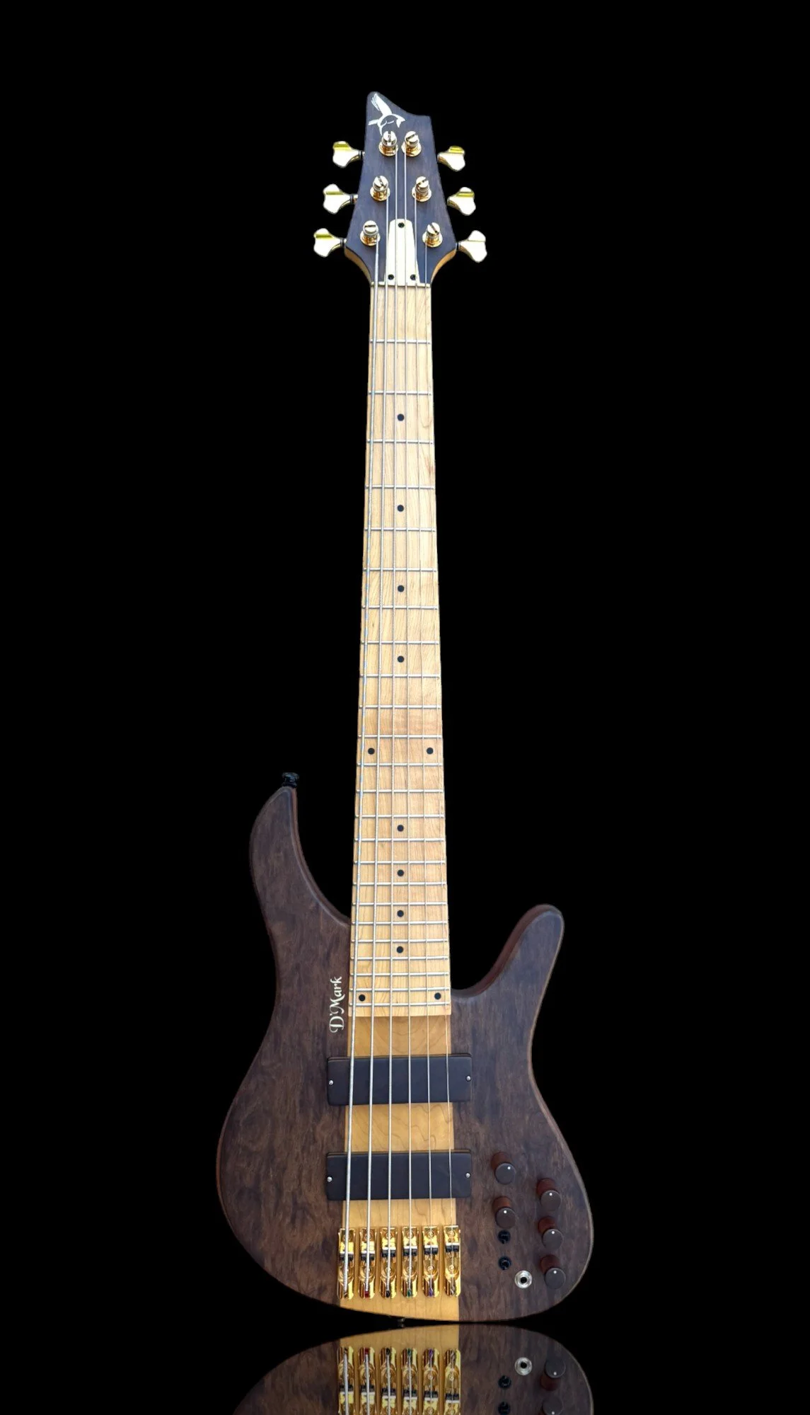 D'Mark+Alpha+6+Exotic+Imbuia+